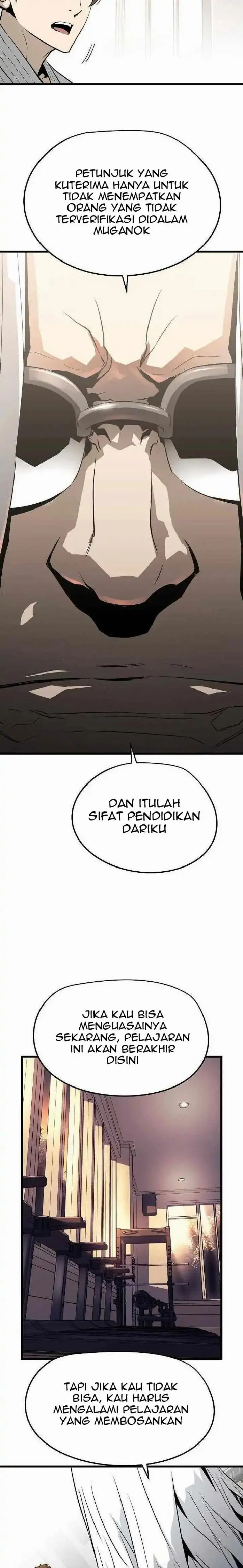 image-komik-the-breaker-eternal-force-chapter-29-16/38