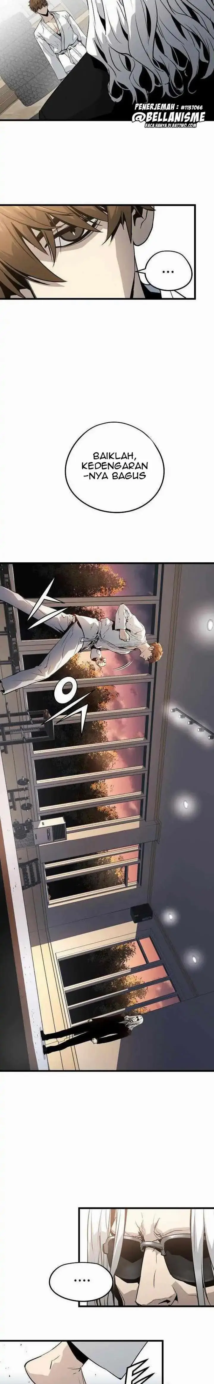 image-komik-the-breaker-eternal-force-chapter-29-17/38