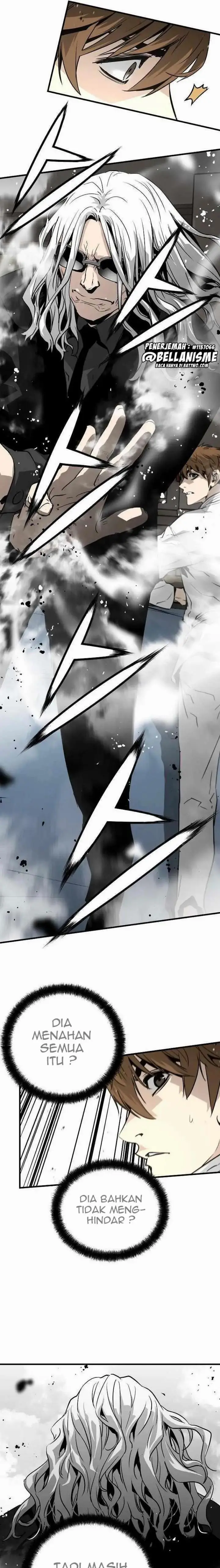 image-komik-the-breaker-eternal-force-chapter-29-19/38