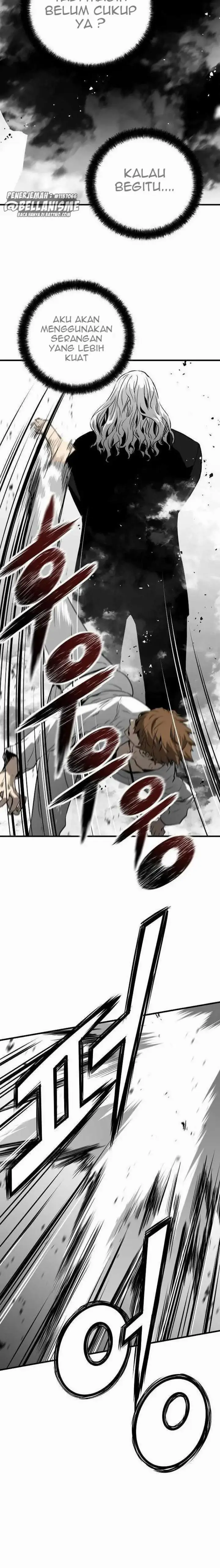 image-komik-the-breaker-eternal-force-chapter-29-20/38