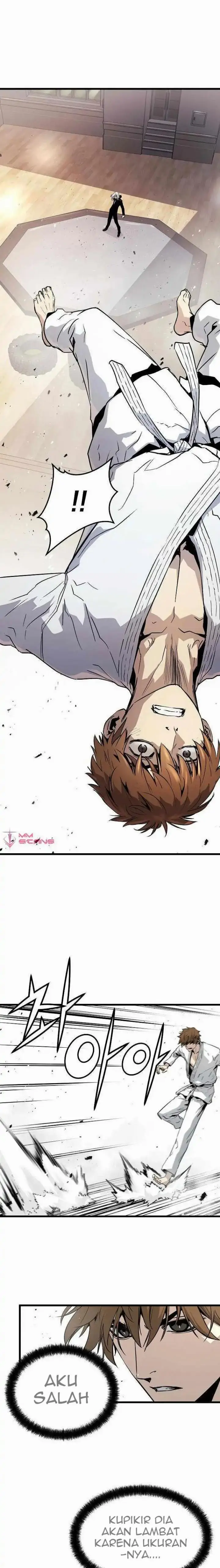 image-komik-the-breaker-eternal-force-chapter-29-21/38