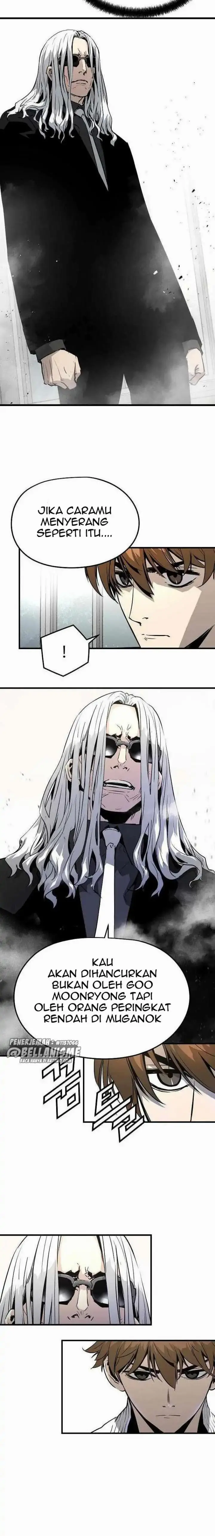 image-komik-the-breaker-eternal-force-chapter-29-22/38