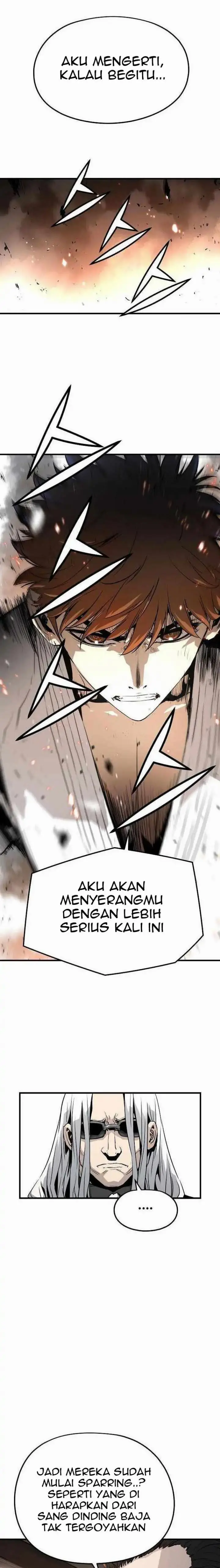 image-komik-the-breaker-eternal-force-chapter-29-23/38