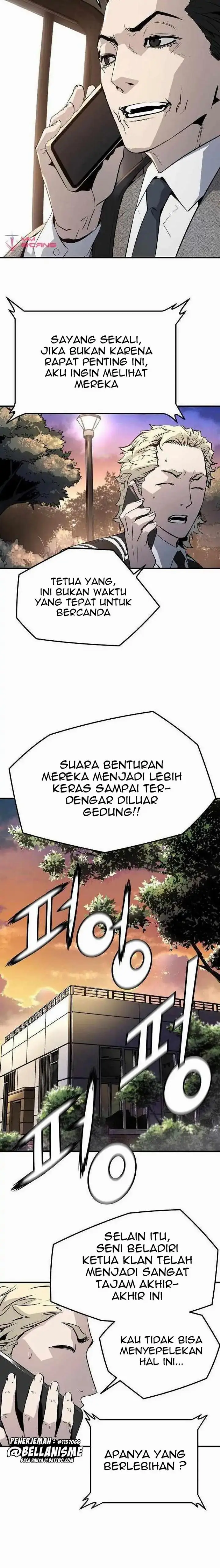 image-komik-the-breaker-eternal-force-chapter-29-24/38