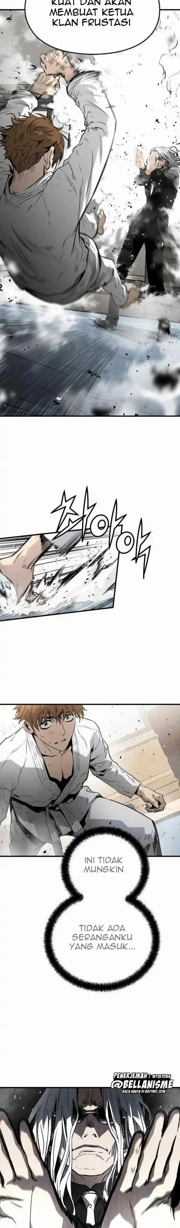 image-komik-the-breaker-eternal-force-chapter-29-26/38