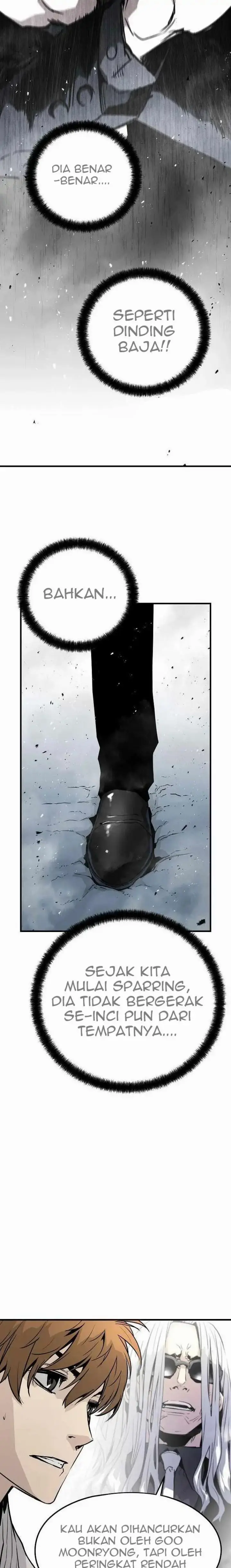image-komik-the-breaker-eternal-force-chapter-29-27/38