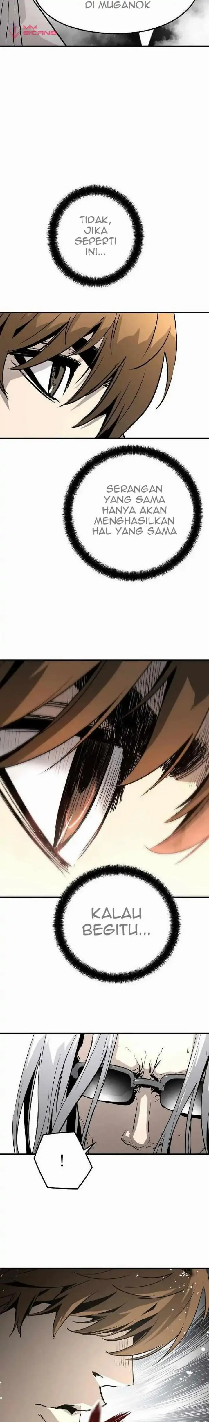 image-komik-the-breaker-eternal-force-chapter-29-28/38