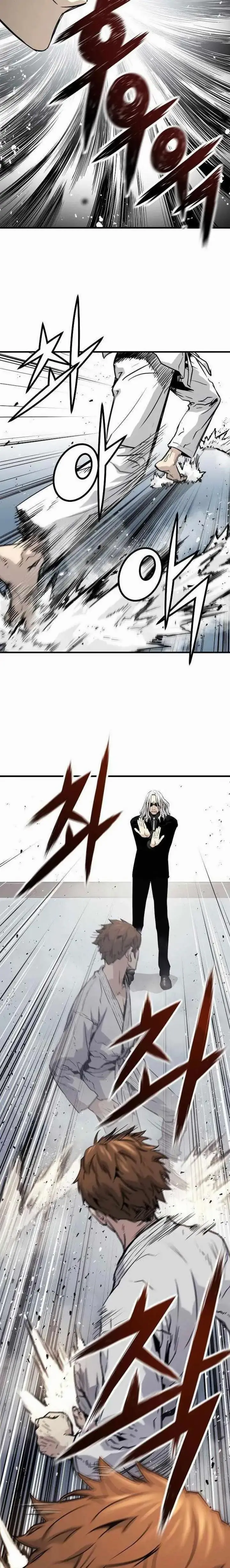 image-komik-the-breaker-eternal-force-chapter-29-29/38