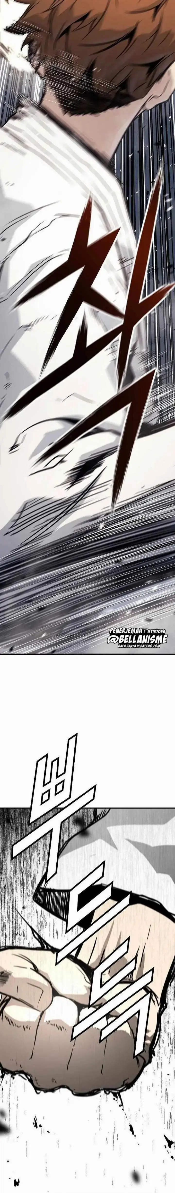 image-komik-the-breaker-eternal-force-chapter-29-30/38