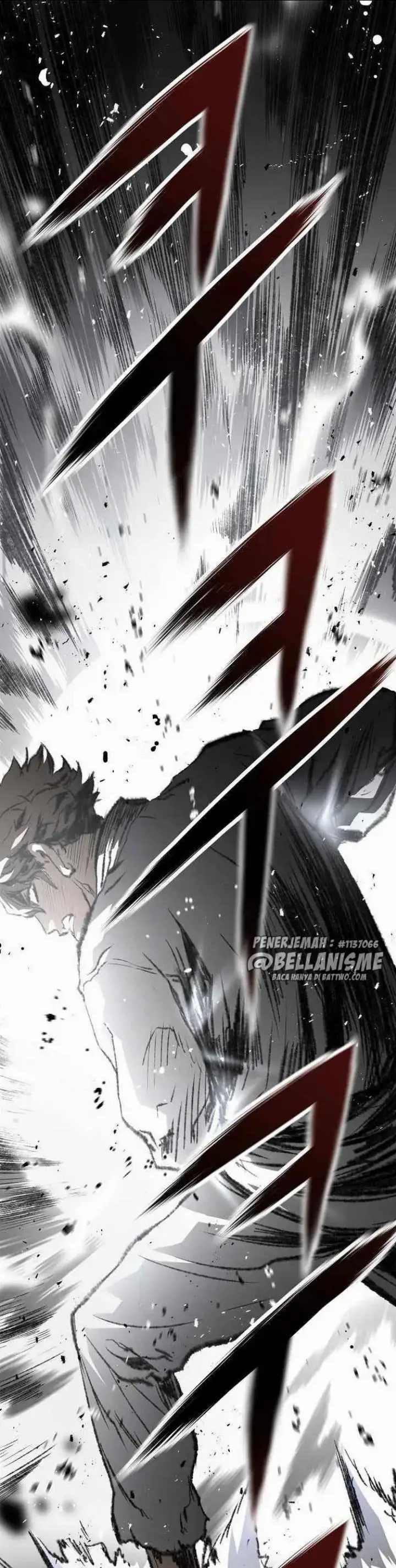 image-komik-the-breaker-eternal-force-chapter-29-31/38