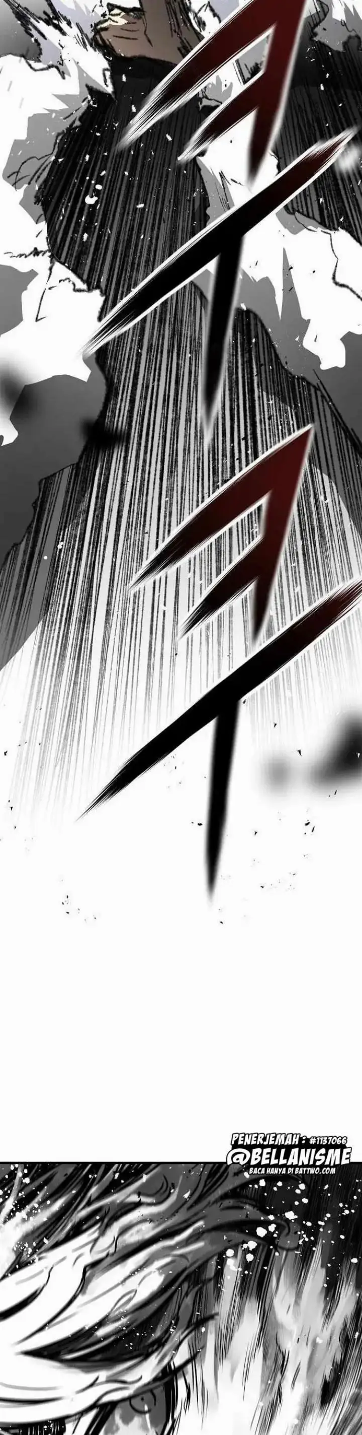 image-komik-the-breaker-eternal-force-chapter-29-32/38
