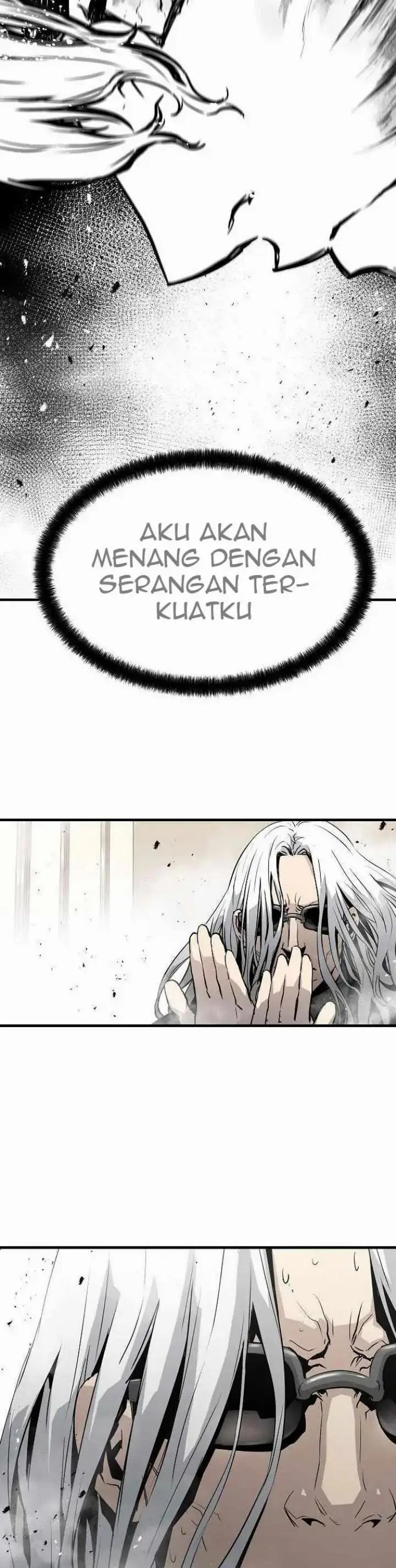 image-komik-the-breaker-eternal-force-chapter-29-33/38
