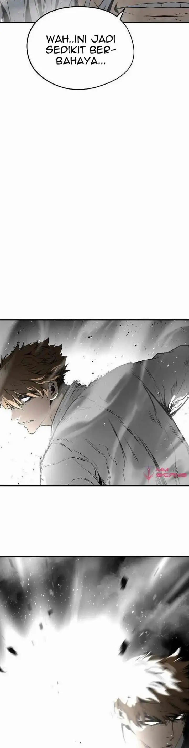 image-komik-the-breaker-eternal-force-chapter-29-34/38