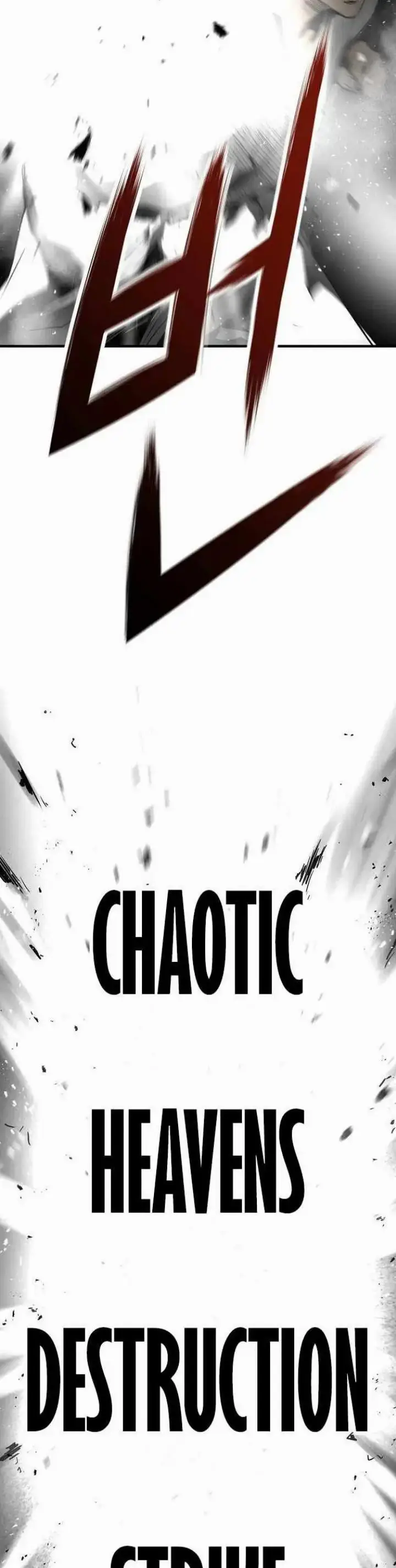image-komik-the-breaker-eternal-force-chapter-29-35/38