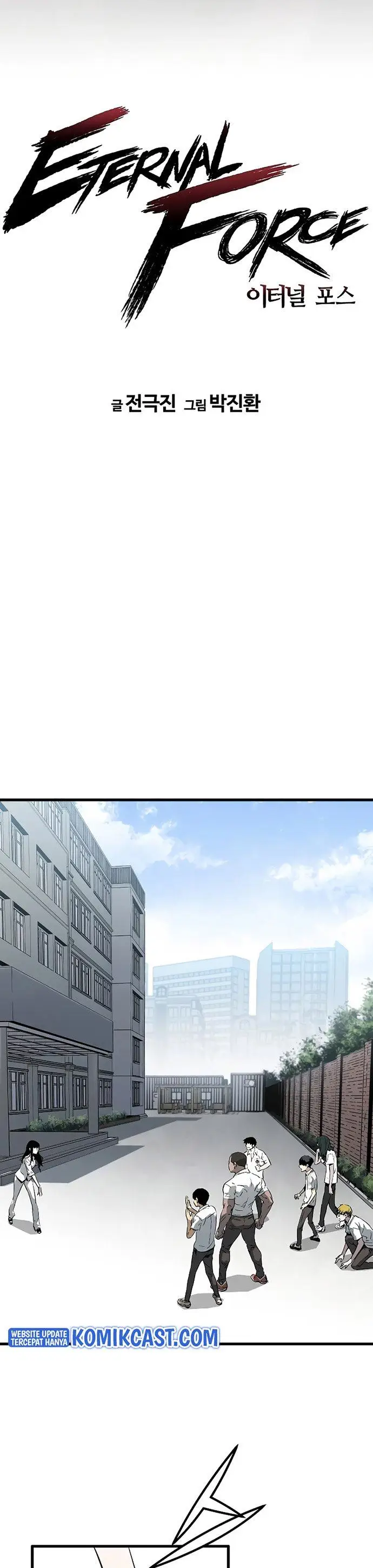 image-komik-the-breaker-eternal-force-chapter-3-1/62