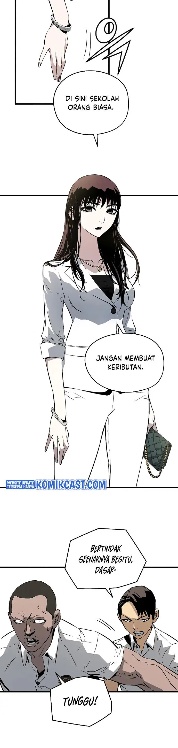 image-komik-the-breaker-eternal-force-chapter-3-2/62