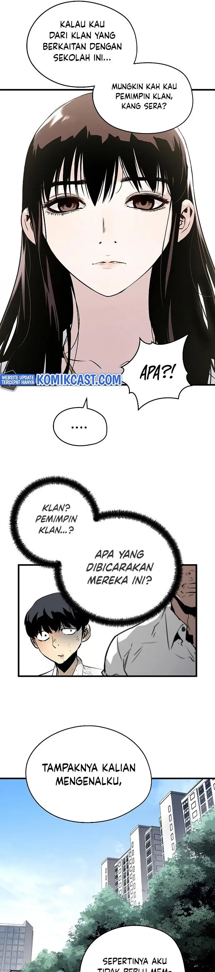 image-komik-the-breaker-eternal-force-chapter-3-3/62