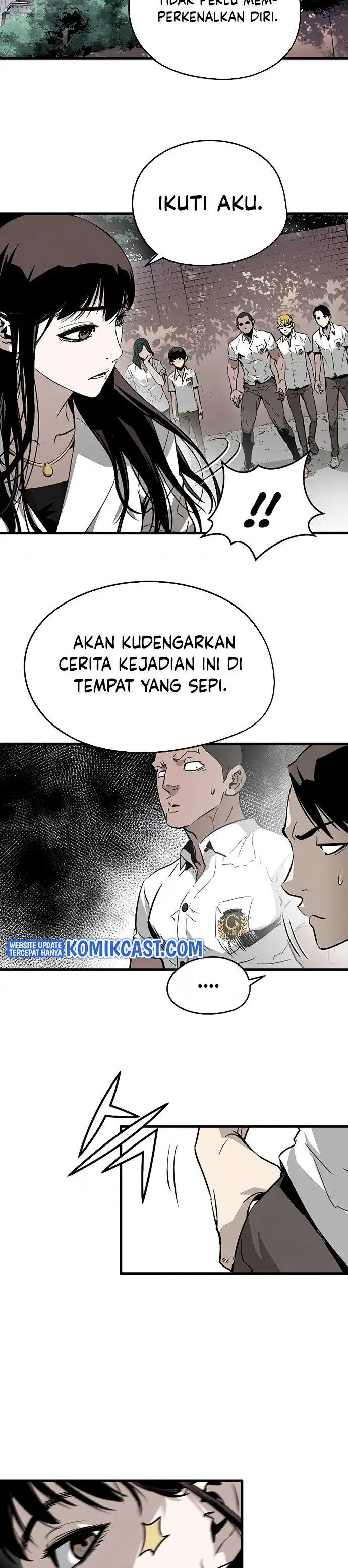 image-komik-the-breaker-eternal-force-chapter-3-4/62
