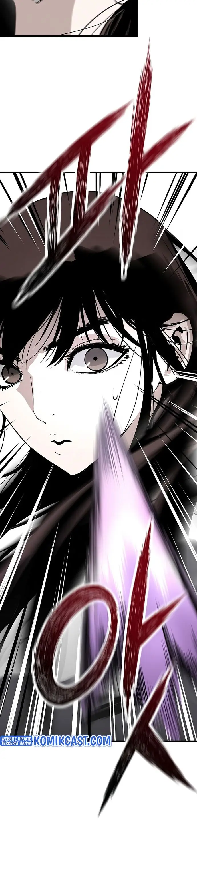 image-komik-the-breaker-eternal-force-chapter-3-5/62