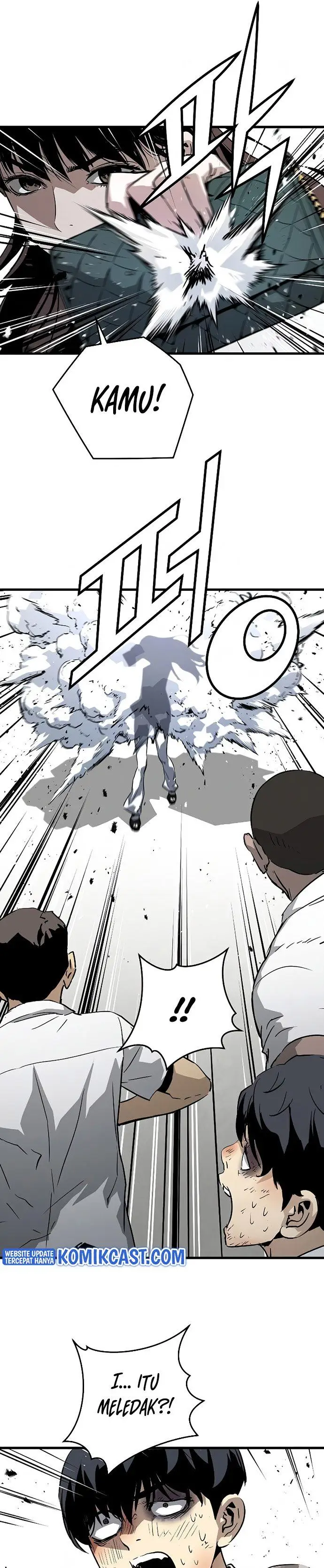 image-komik-the-breaker-eternal-force-chapter-3-6/62