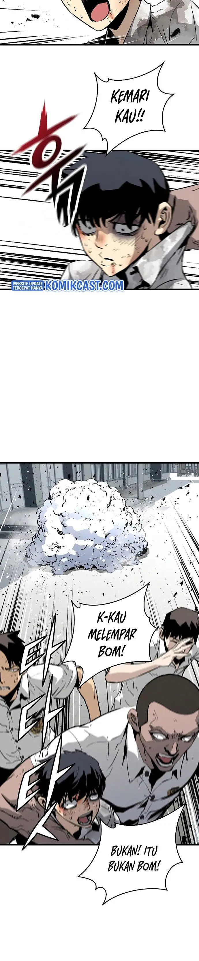 image-komik-the-breaker-eternal-force-chapter-3-7/62