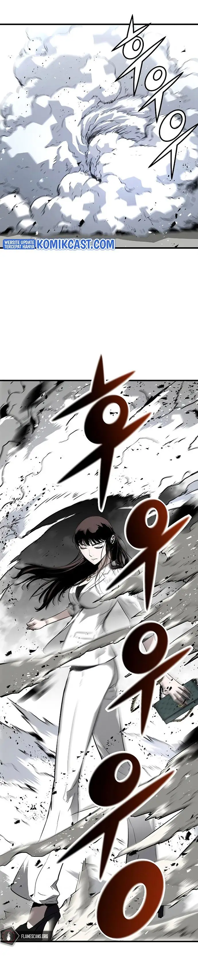 image-komik-the-breaker-eternal-force-chapter-3-8/62