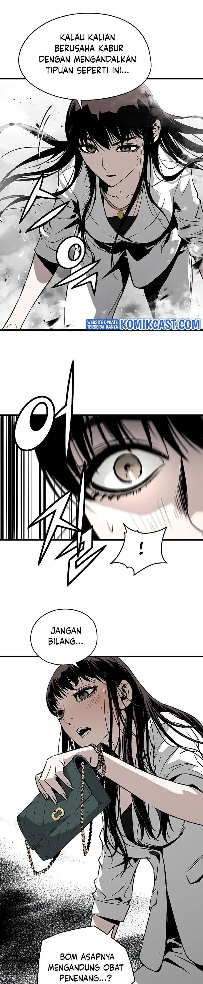 image-komik-the-breaker-eternal-force-chapter-3-9/62