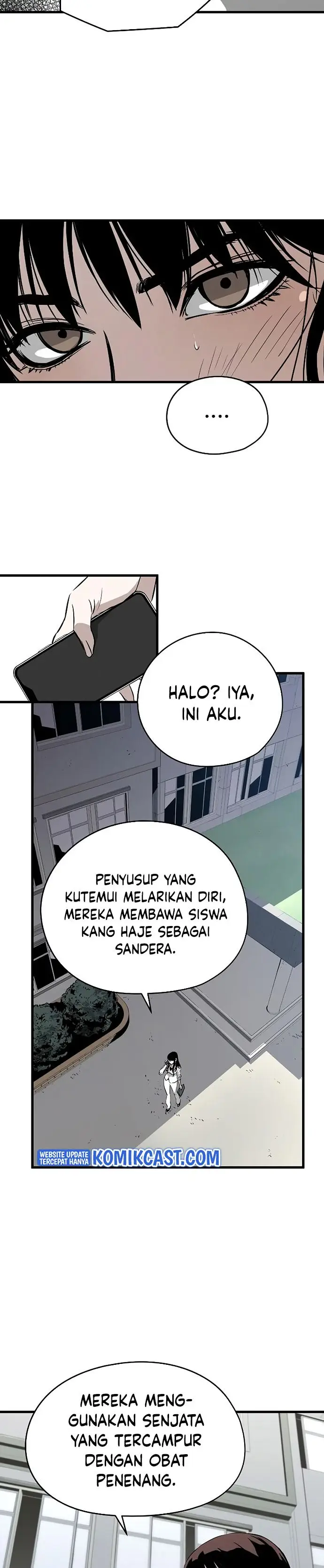 image-komik-the-breaker-eternal-force-chapter-3-10/62