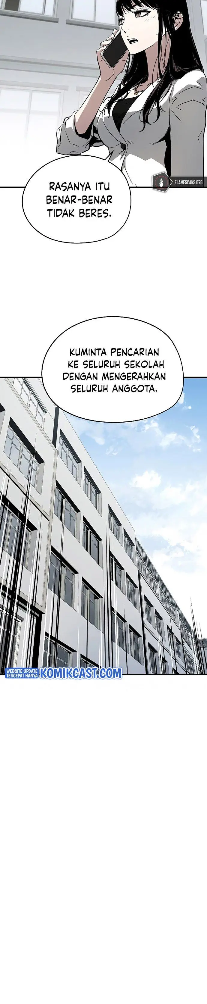 image-komik-the-breaker-eternal-force-chapter-3-11/62