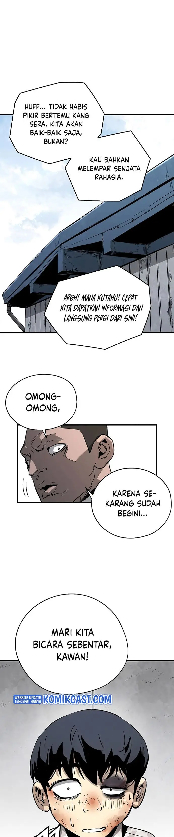 image-komik-the-breaker-eternal-force-chapter-3-12/62