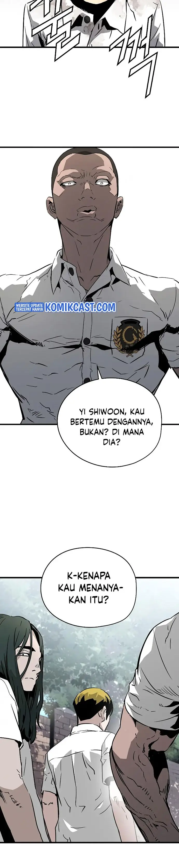 image-komik-the-breaker-eternal-force-chapter-3-13/62