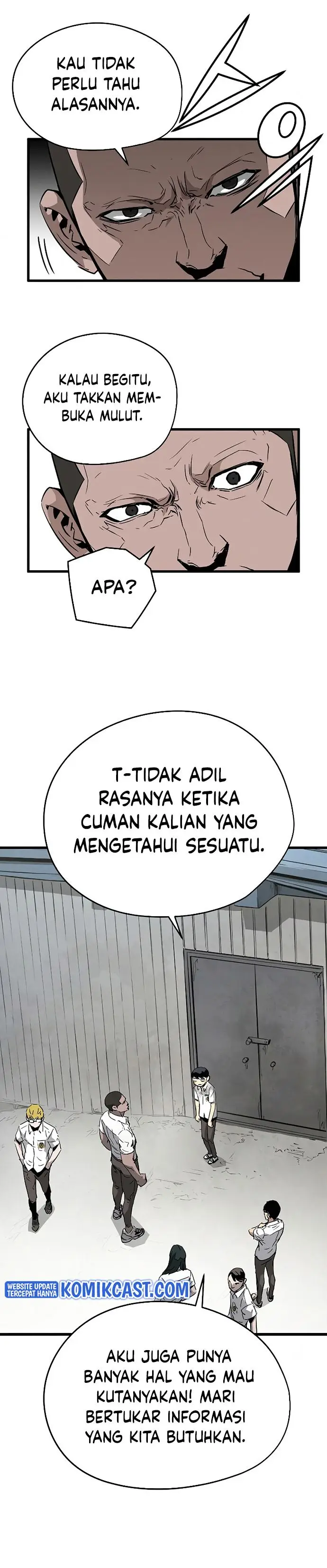 image-komik-the-breaker-eternal-force-chapter-3-14/62