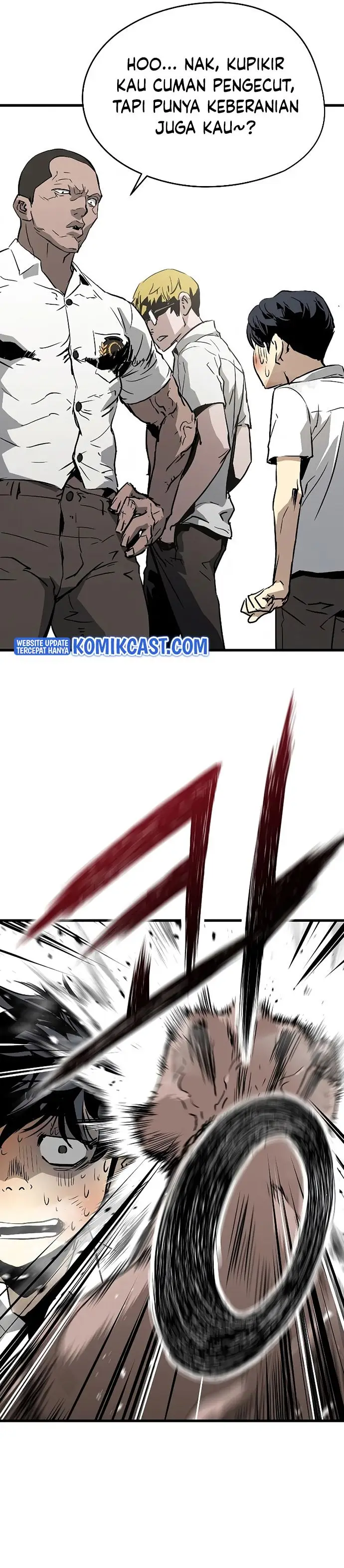 image-komik-the-breaker-eternal-force-chapter-3-15/62