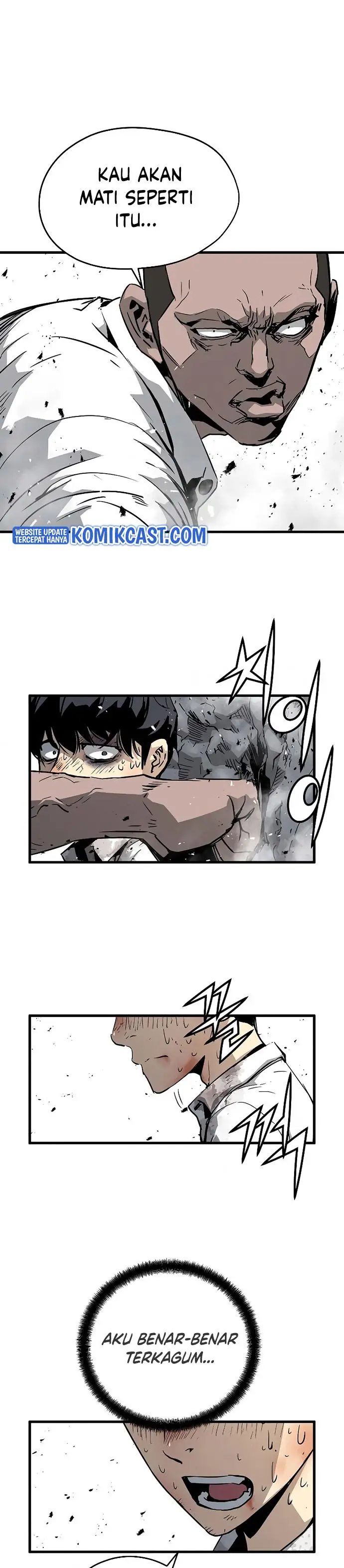 image-komik-the-breaker-eternal-force-chapter-3-16/62