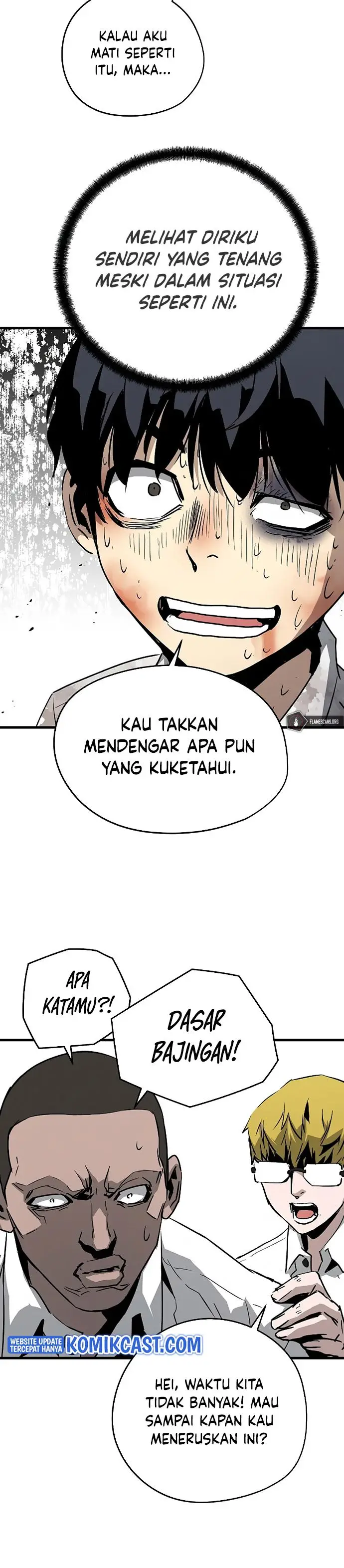 image-komik-the-breaker-eternal-force-chapter-3-17/62