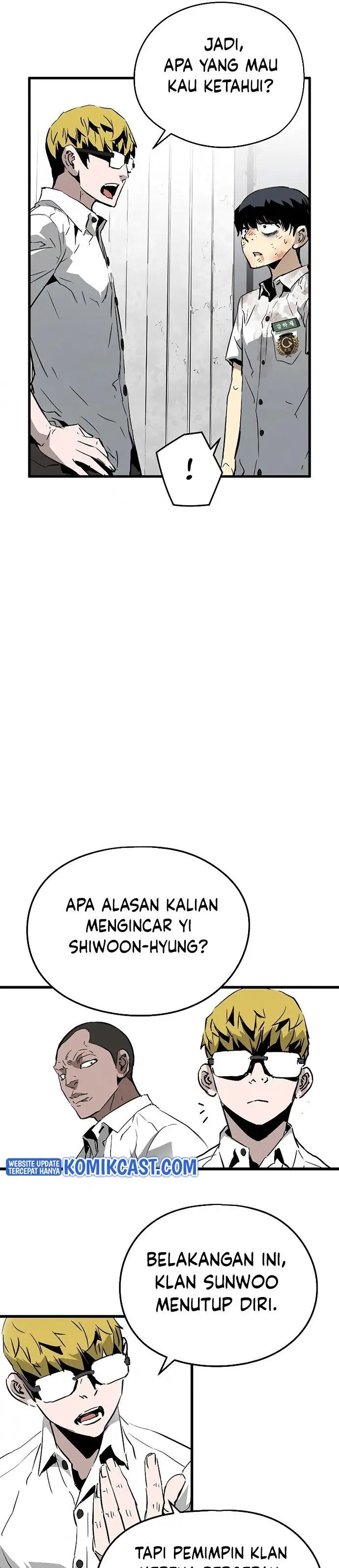 image-komik-the-breaker-eternal-force-chapter-3-18/62