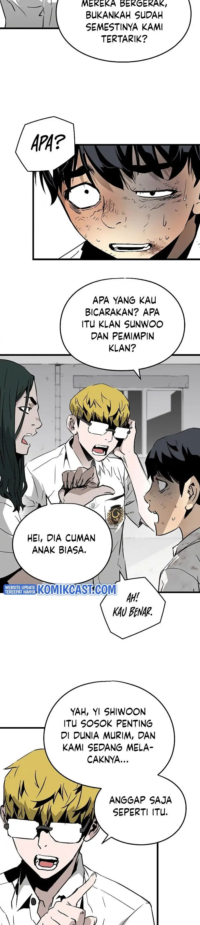 image-komik-the-breaker-eternal-force-chapter-3-19/62