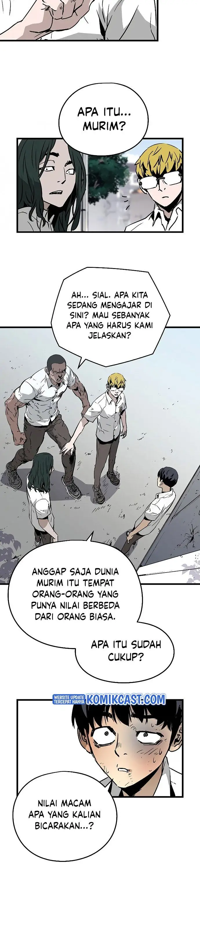 image-komik-the-breaker-eternal-force-chapter-3-20/62