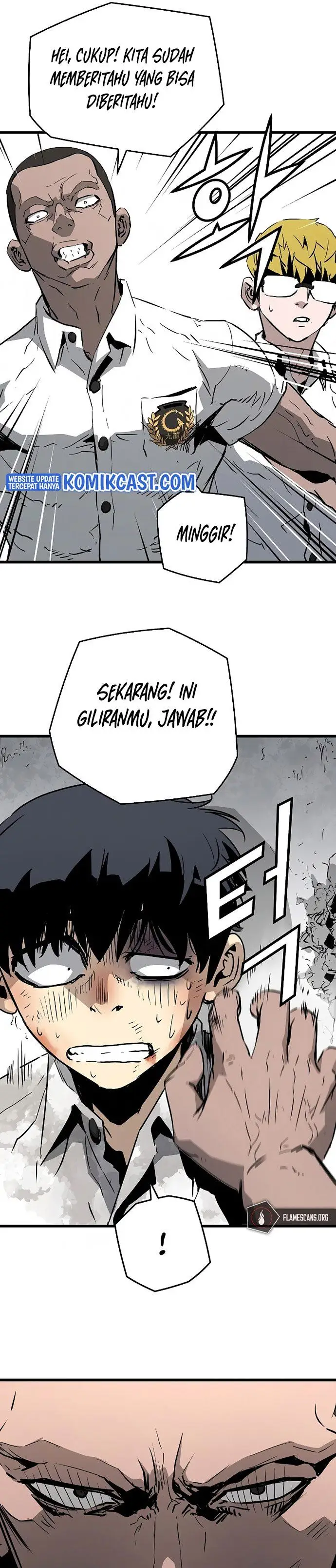 image-komik-the-breaker-eternal-force-chapter-3-21/62