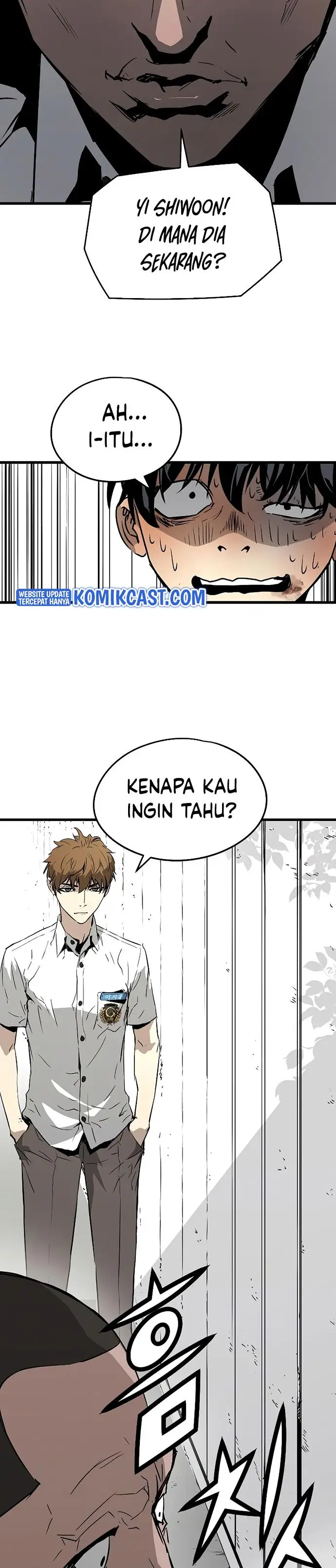 image-komik-the-breaker-eternal-force-chapter-3-22/62