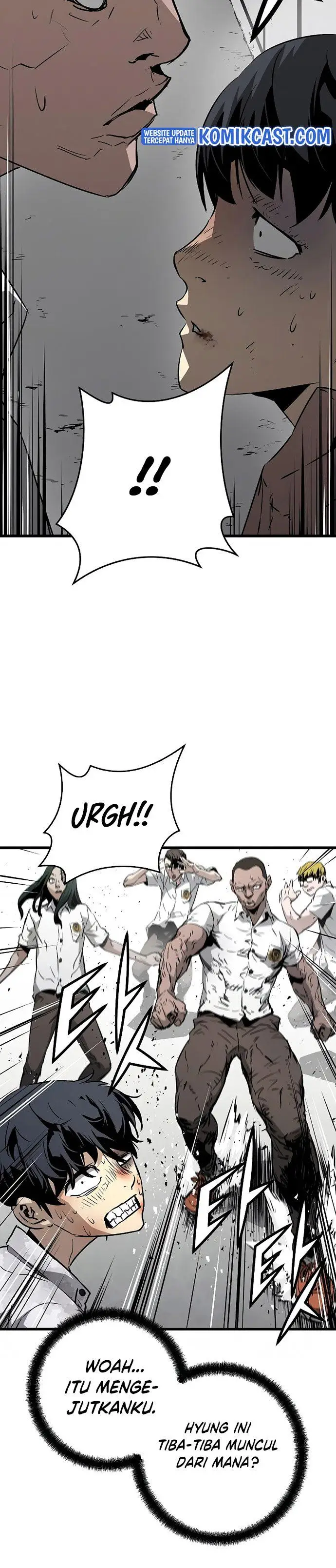 image-komik-the-breaker-eternal-force-chapter-3-23/62