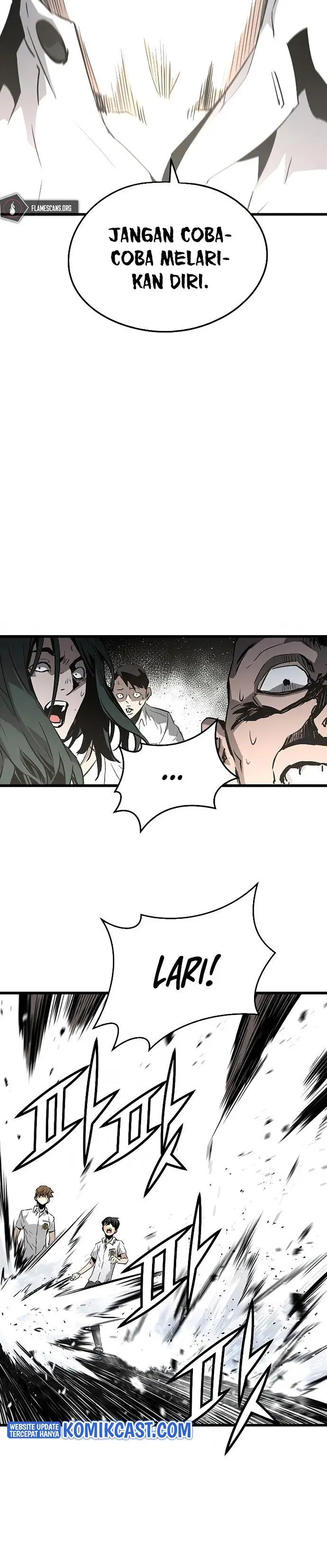 image-komik-the-breaker-eternal-force-chapter-3-26/62