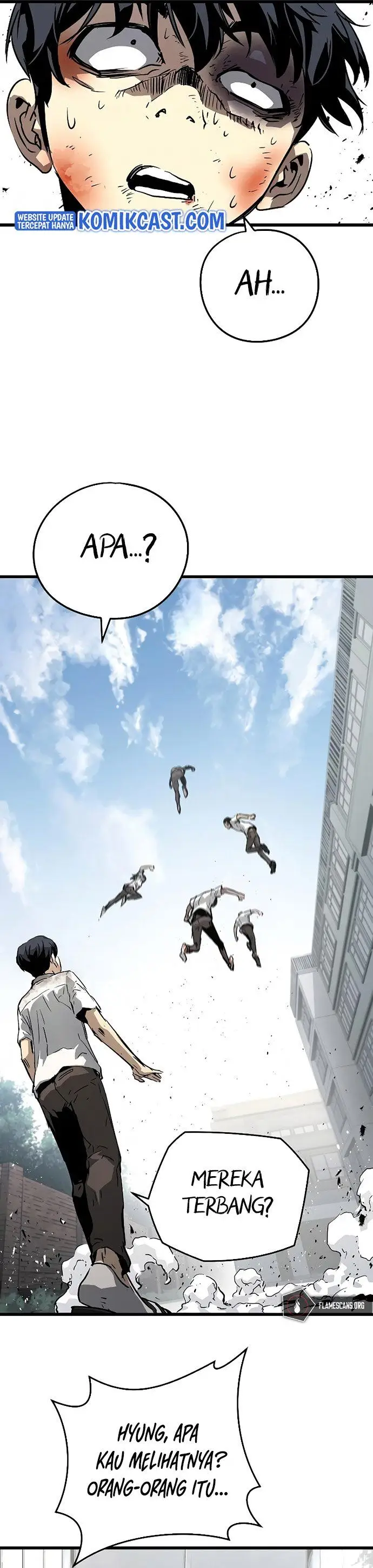 image-komik-the-breaker-eternal-force-chapter-3-27/62