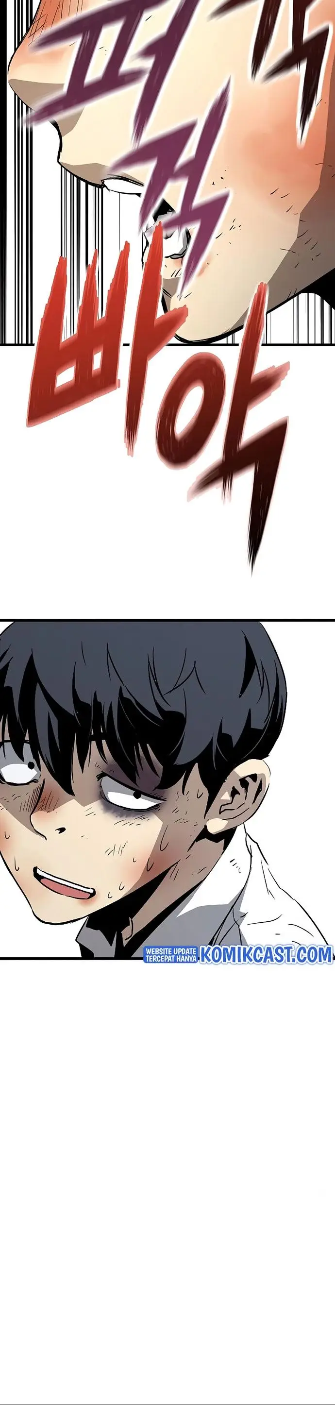 image-komik-the-breaker-eternal-force-chapter-3-29/62