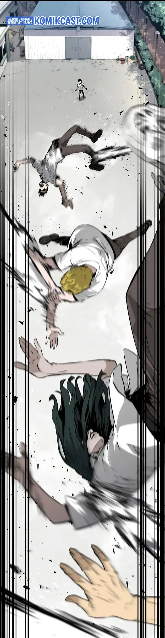 image-komik-the-breaker-eternal-force-chapter-3-30/62