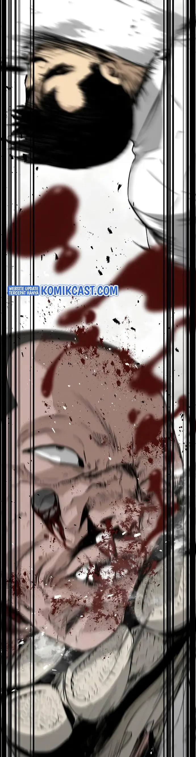 image-komik-the-breaker-eternal-force-chapter-3-31/62