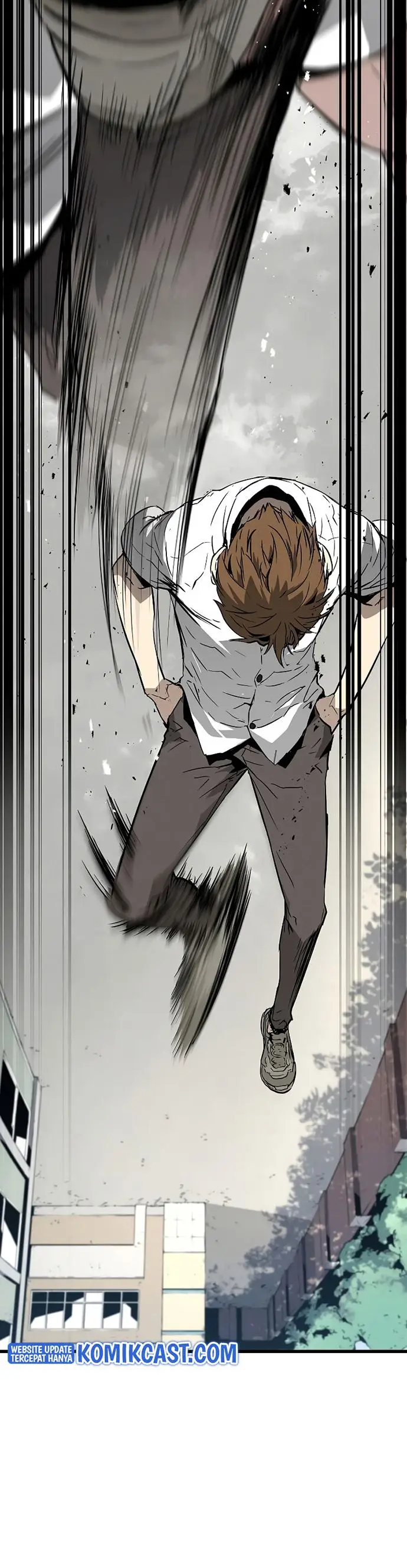image-komik-the-breaker-eternal-force-chapter-3-32/62