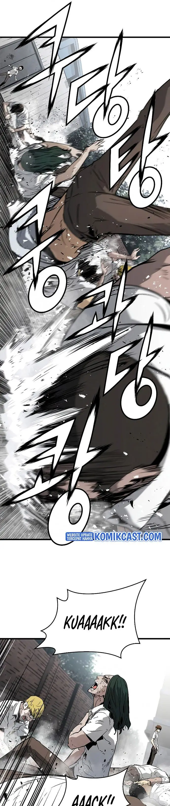 image-komik-the-breaker-eternal-force-chapter-3-33/62