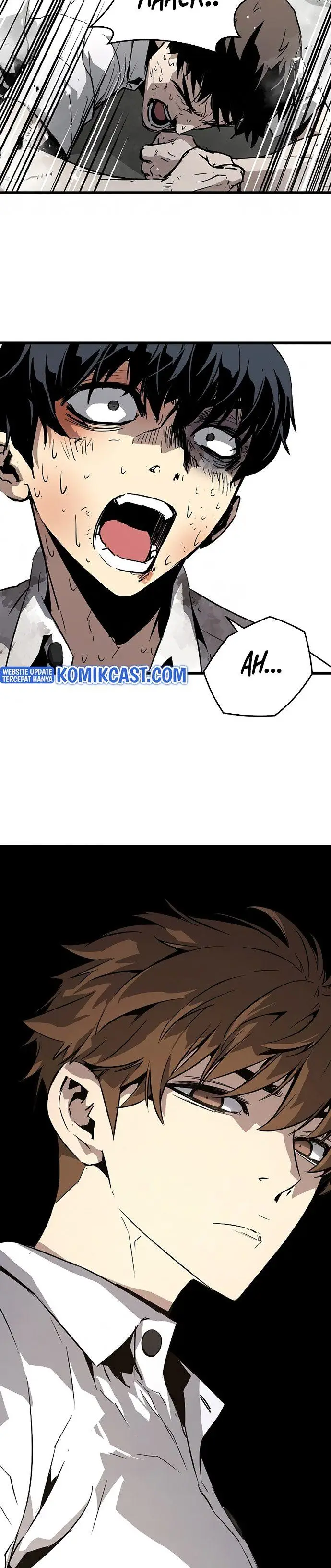 image-komik-the-breaker-eternal-force-chapter-3-34/62