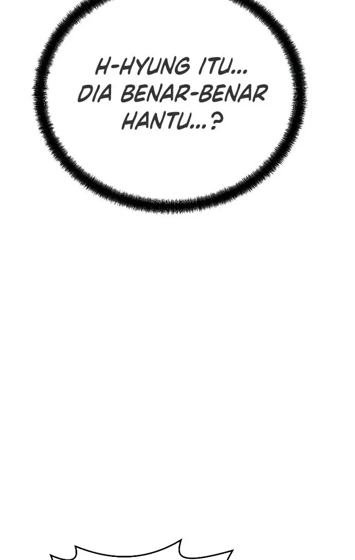 image-komik-the-breaker-eternal-force-chapter-3-36/62